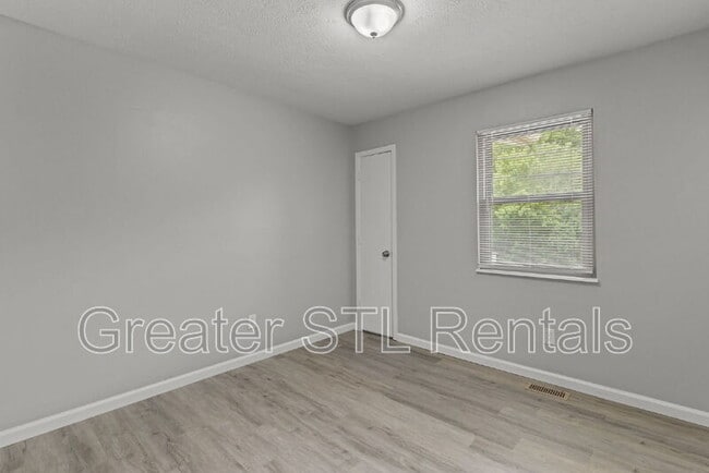 Building Photo - 4153 McClay Rd