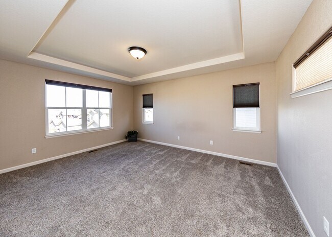Building Photo - Westside home in Desirable Gold Hill Mesa ...