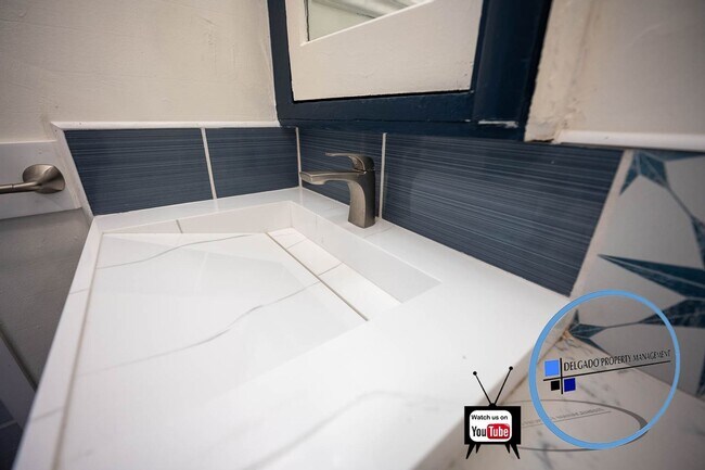 Building Photo - Recently remodeled historic home available...