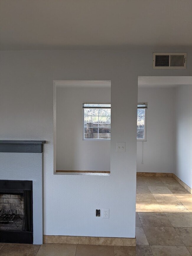 Building Photo - 2210 Miguel Chavez Rd