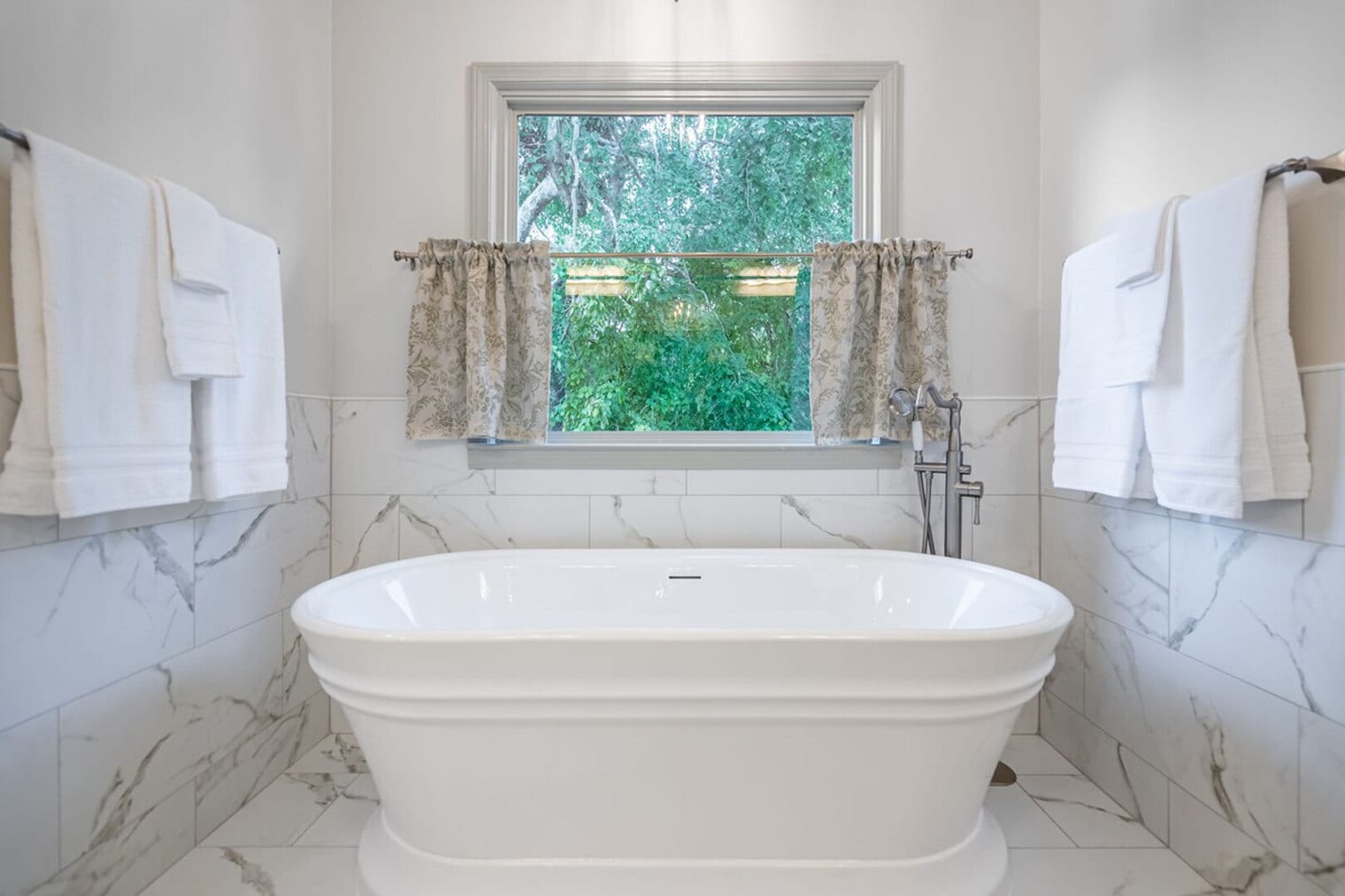 Building Photo - 171 Sugar Hill Rd