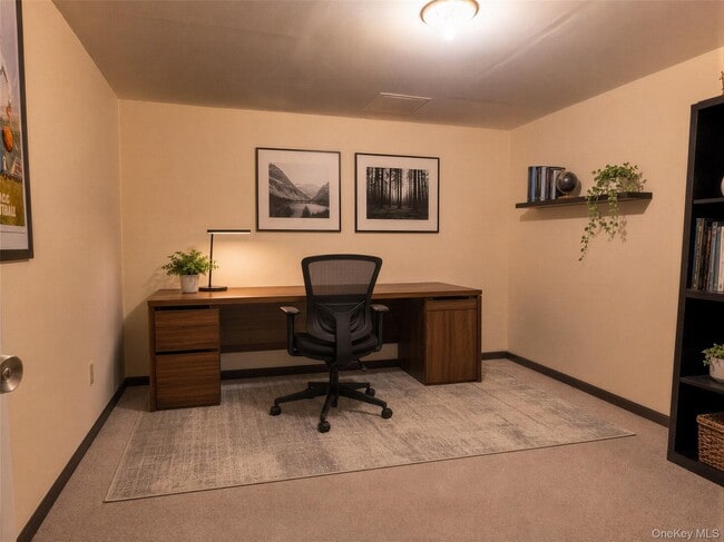 Building Photo - 402 Mountain Laurel Dr