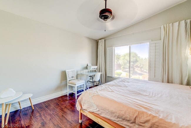 Building Photo - 1299 Investment Way