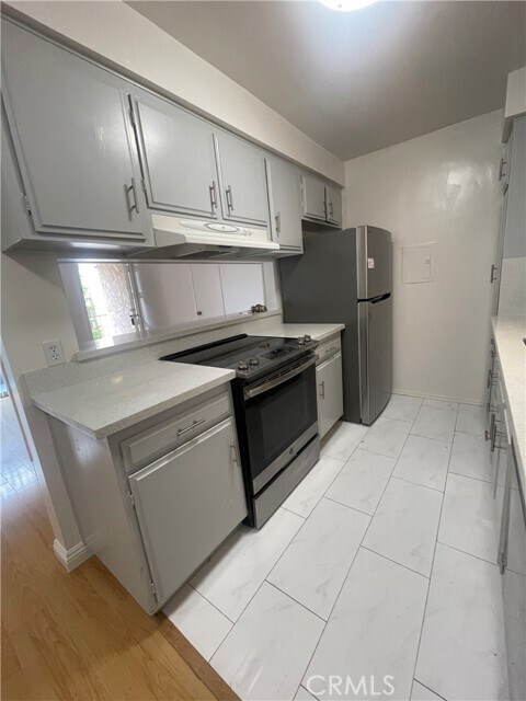 Building Photo - 8041 Redlands St