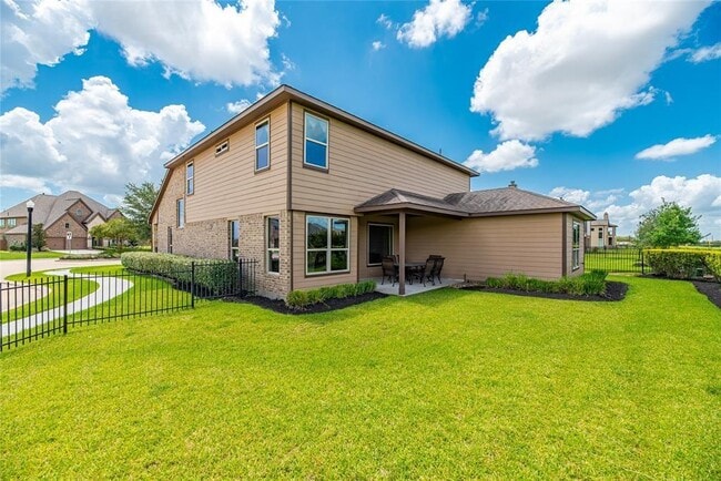 Building Photo - 28618 Abilene Park Ct