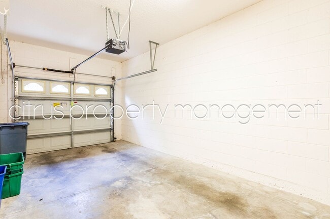 Building Photo - Impeccable Clayton Crossing 3/2.5 Townhome...