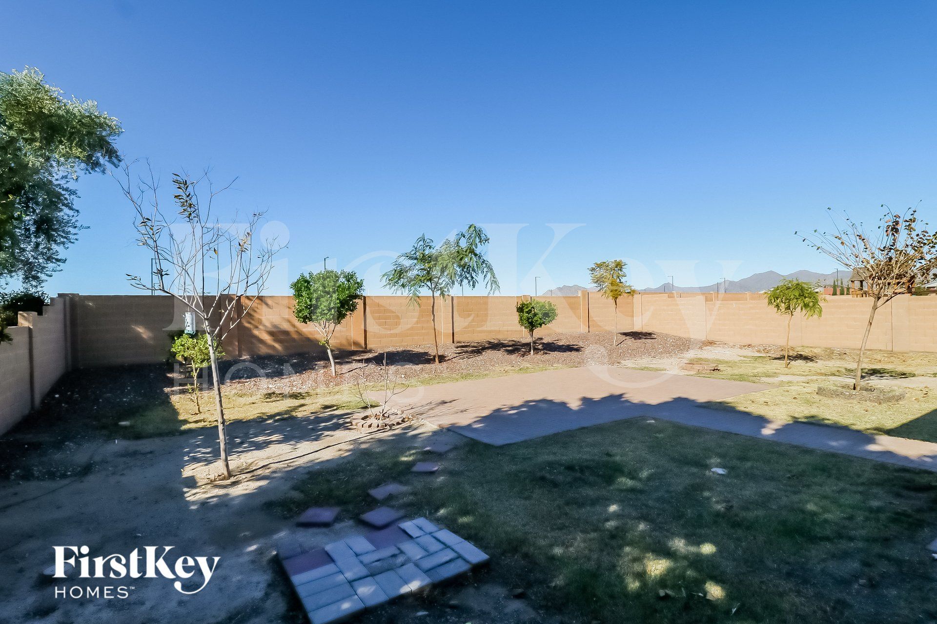 Building Photo - 1842 S 222nd Ln