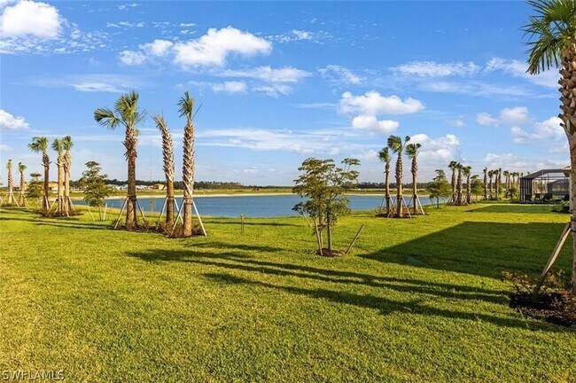 Building Photo - 18311 Ridgeline Dr