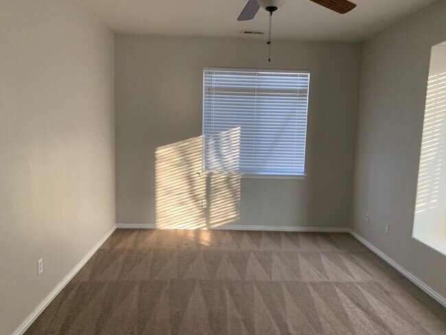 Building Photo - 3480 S Ashby Vw Cv