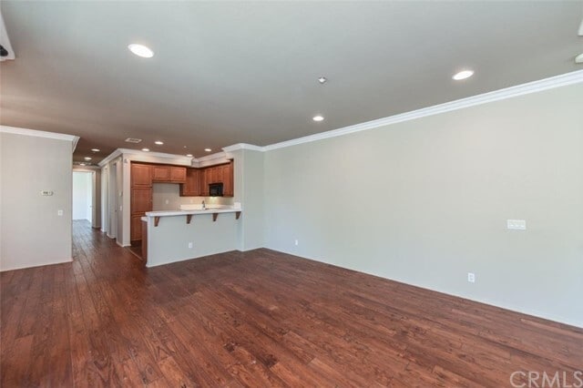 Building Photo - 2640 W Madison Cir