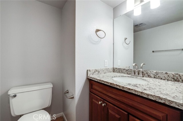 Building Photo - 10793 Onyx Ct