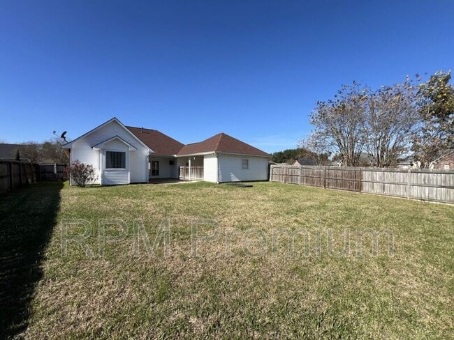 Building Photo - 4388 Pasture Clear Ct