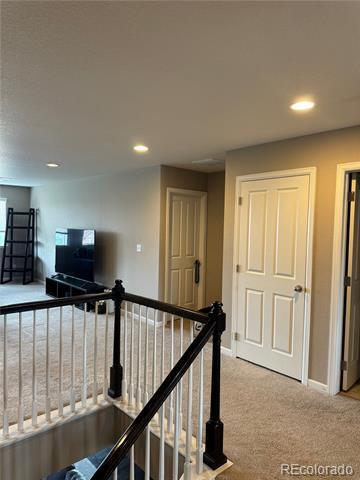 Building Photo - 10522 Sierra Ridge Dr