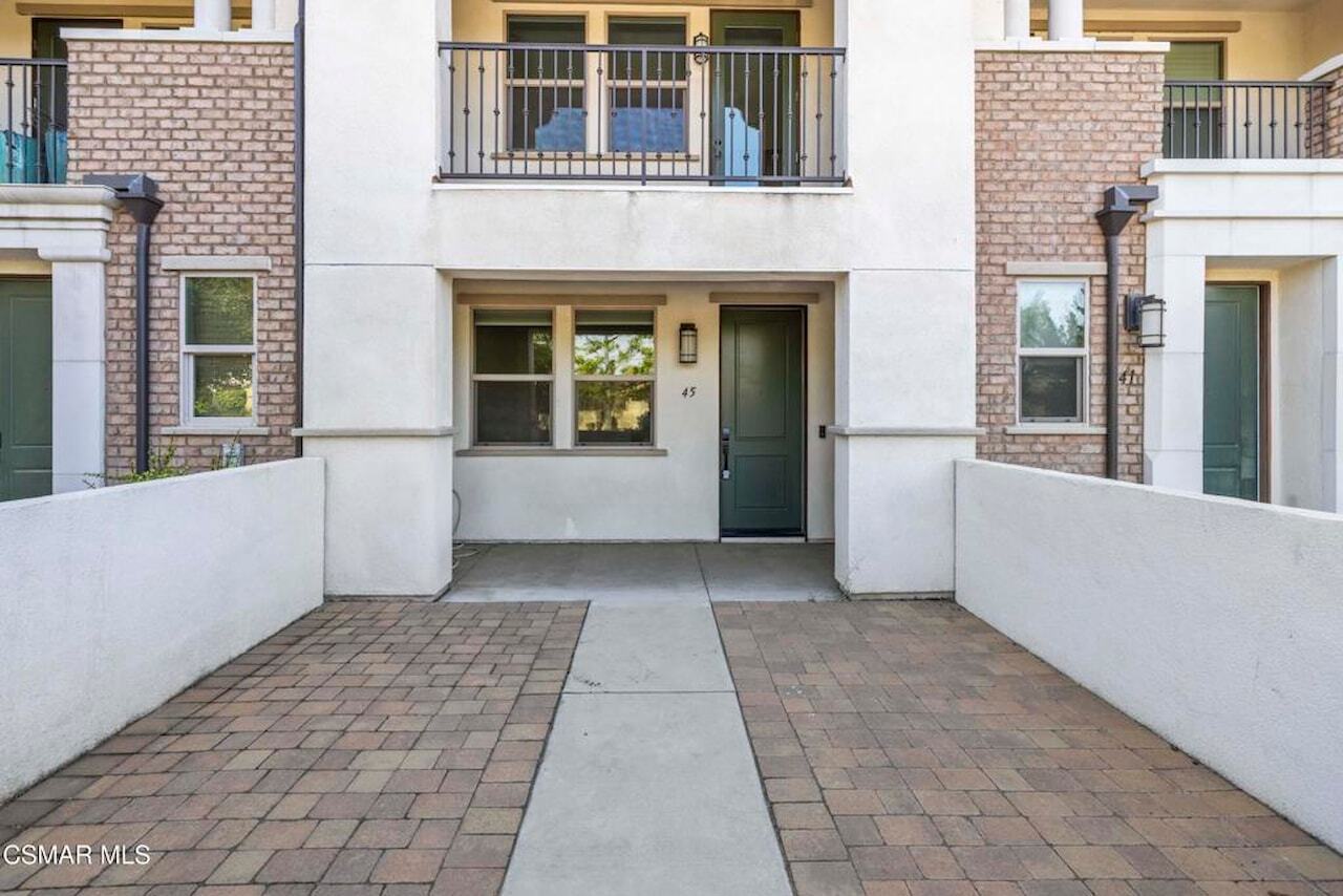 Building Photo - 45 Jensen Ct