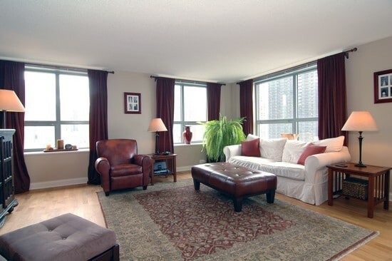 Building Photo - 474 N Lake Shore Dr