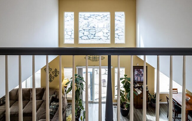 Building Photo - Ask about our Move-In Special