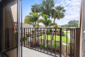 Building Photo - 5311 53rd Way