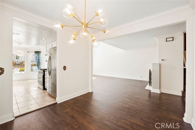 Building Photo - 12542 San Bruno Cove