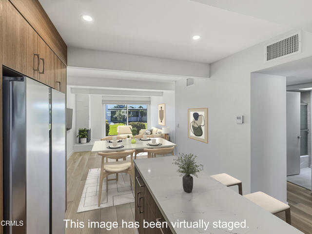 Building Photo - 61 Redwood Ave