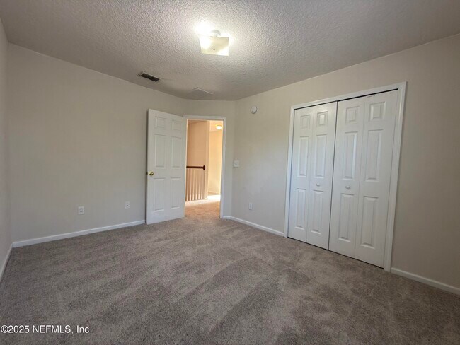 Building Photo - 1324 Wekiva Way