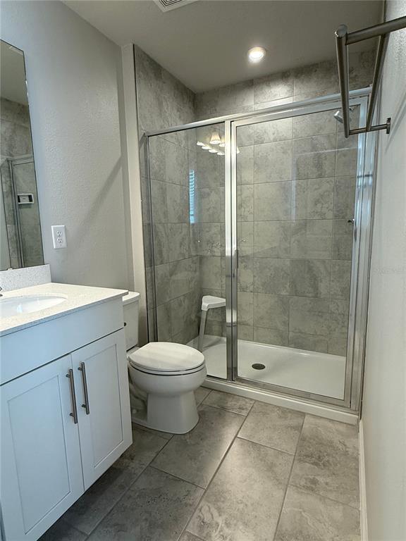 Building Photo - 6349 Glory Bower Dr