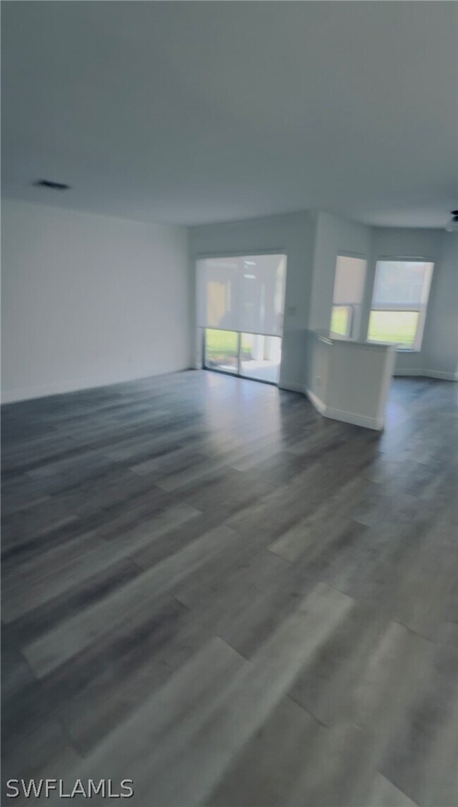 Building Photo - 19617 Tesoro Way