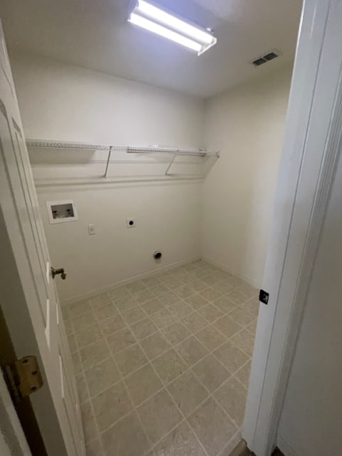 Building Photo - 14520 Michener Trail