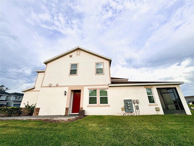 Building Photo - 11524 Woodleaf Dr