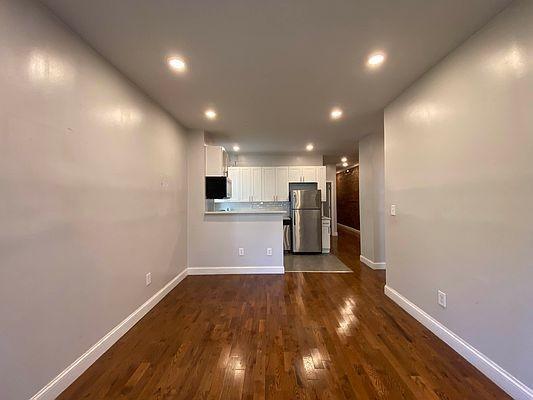 Building Photo - 2 bedroom in New York NY 10034