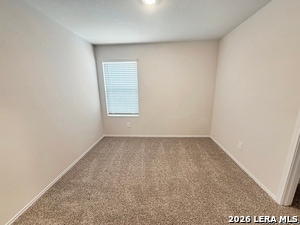 Building Photo - 722 Jennifer Wy