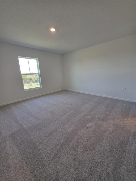 Building Photo - 3496 Chinotto Dr