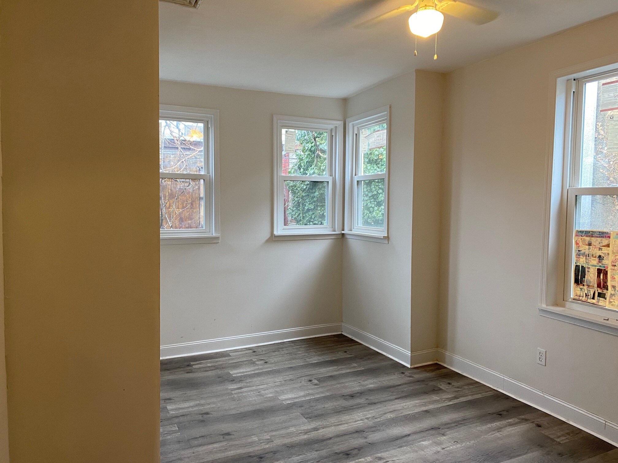 Building Photo - 2530 N 18th St