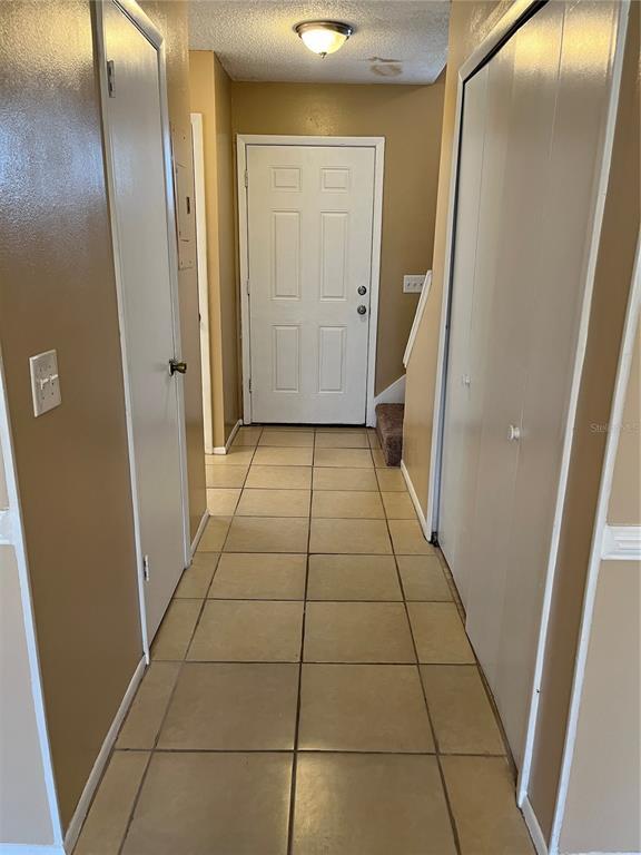 Building Photo - 11747 Whitewing Ct