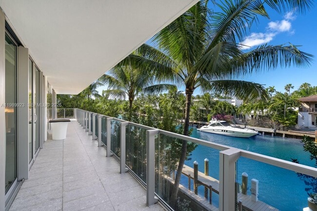 Building Photo - 1201 20th St