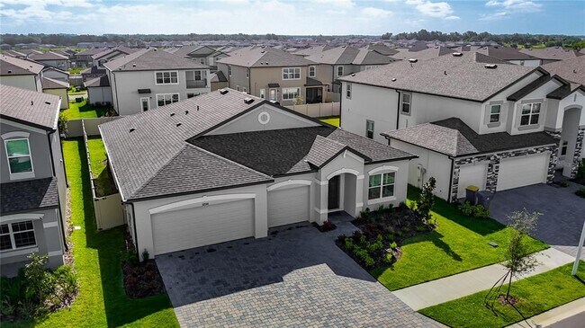 Building Photo - 32544 Sapna Chime Dr