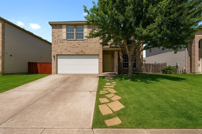 Building Photo - 6212 Roseborough Dr