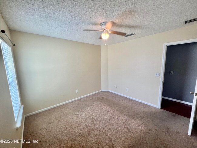 Building Photo - 9332 Beresford Ct