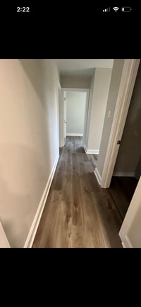 Building Photo - 618 S Tipton St