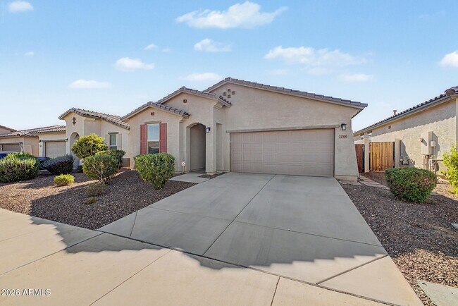 Building Photo - 12506 N 174th Dr