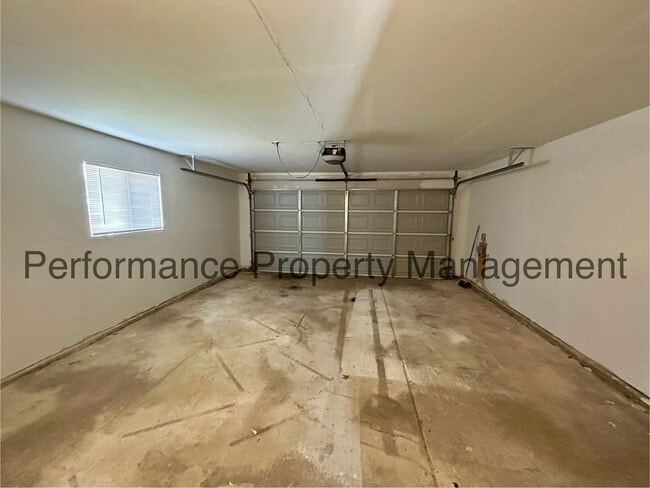Building Photo - 8615 Newgate Ct