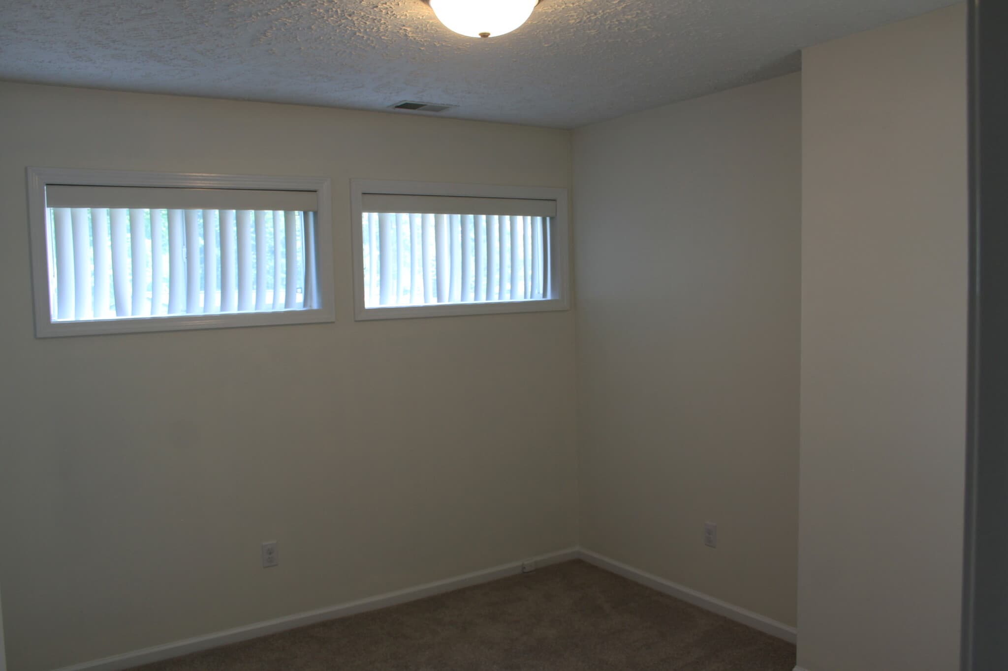 Bedroom - 15920 Short St