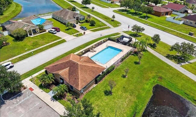 Building Photo - 2747 Eagle Canyon Dr S