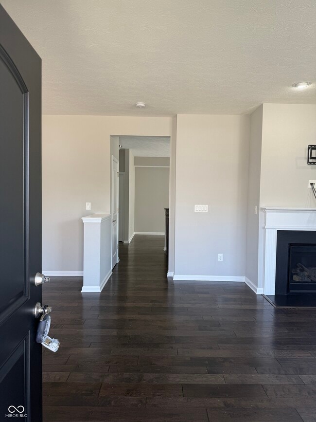 Building Photo - 9681 Angelica Dr