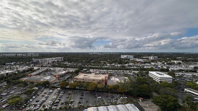 Building Photo - 2750 NE 183rd St