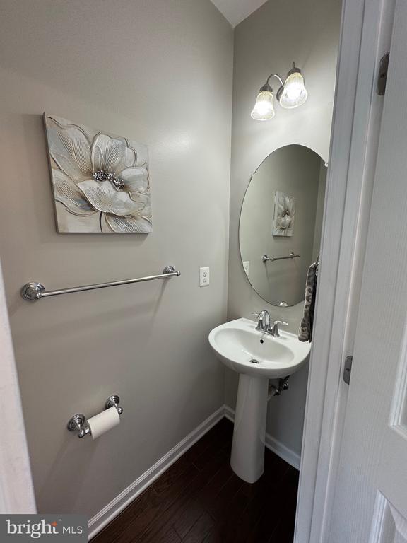 Building Photo - 4619 Forest Pines Dr