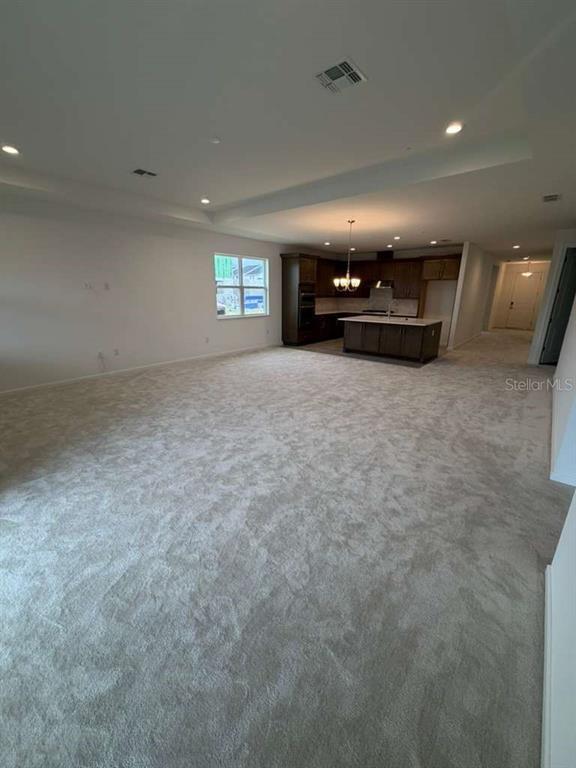 Building Photo - 1885 Stonecliff Dr