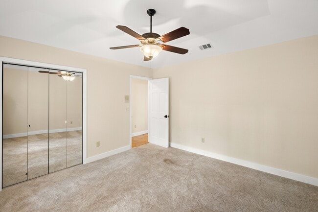 Building Photo - 1300 Windward Cir