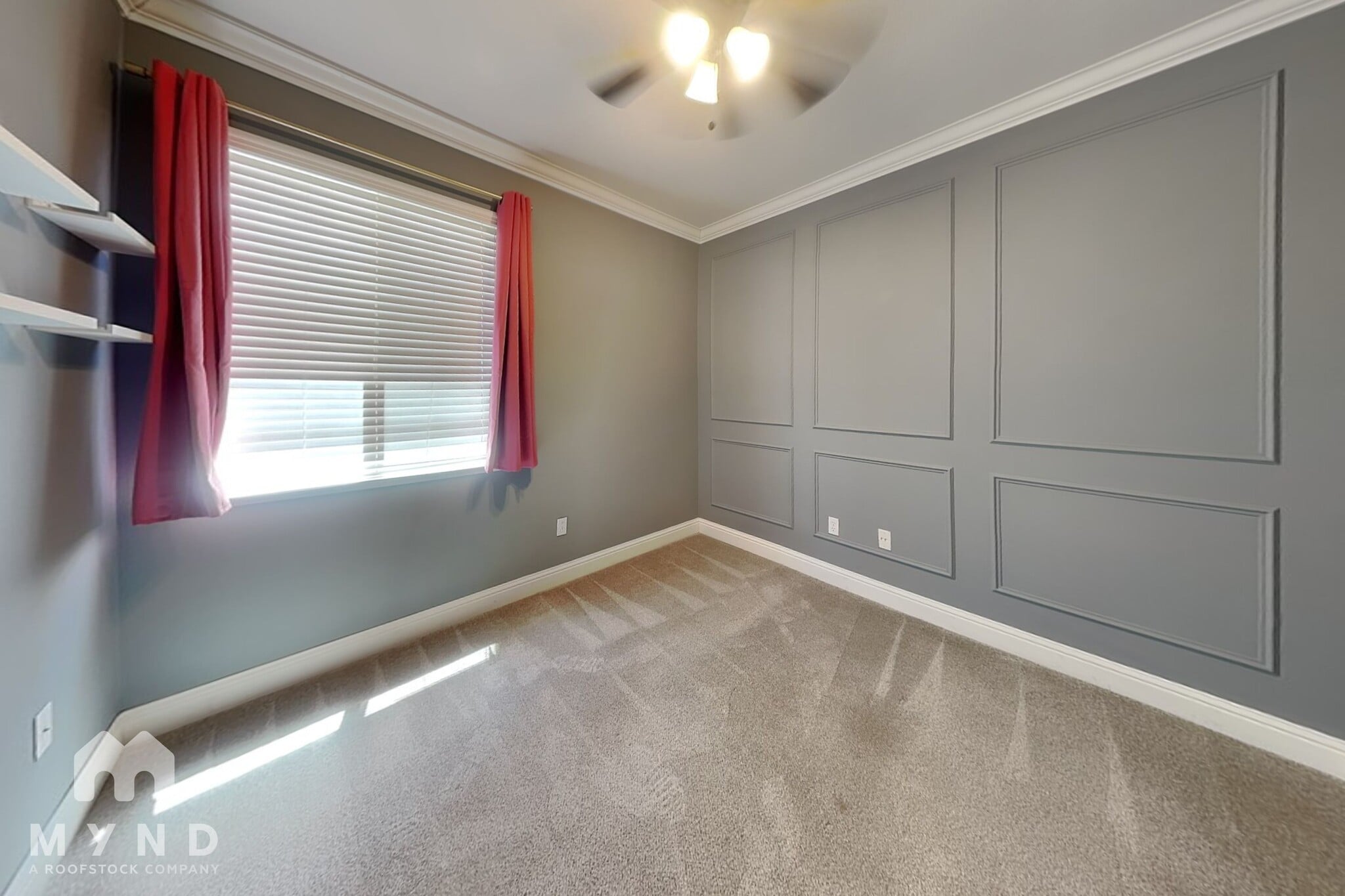Building Photo - 3565 Markley Creek Dr