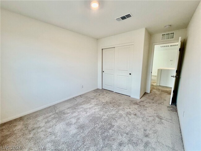 Building Photo - 10828 Montana Blanca Ave
