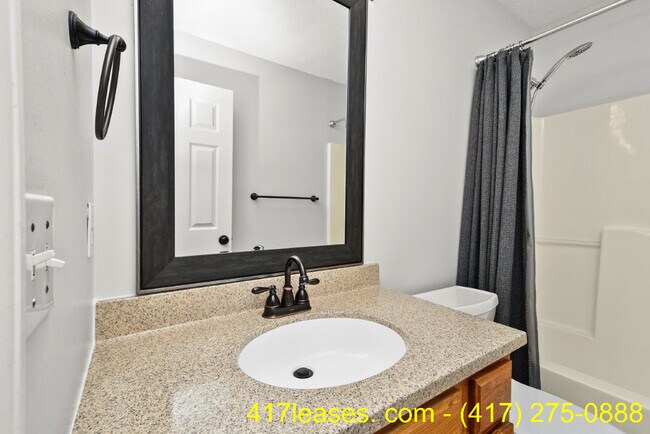 Building Photo - 5384 Soapberry Ct